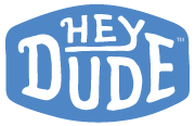 HEYDUDE™