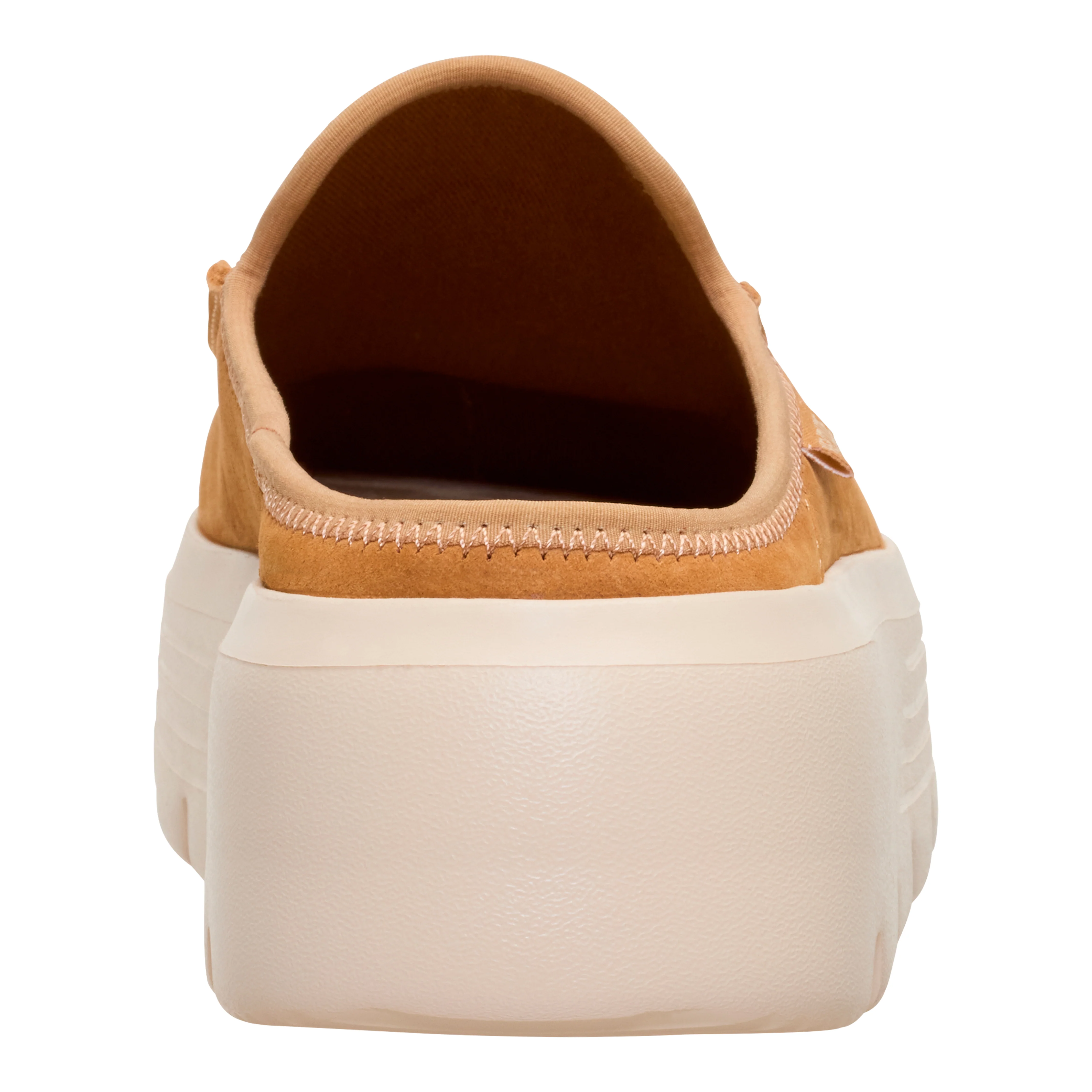 AUSTIN EDGE LEATHER TAN - Image 7