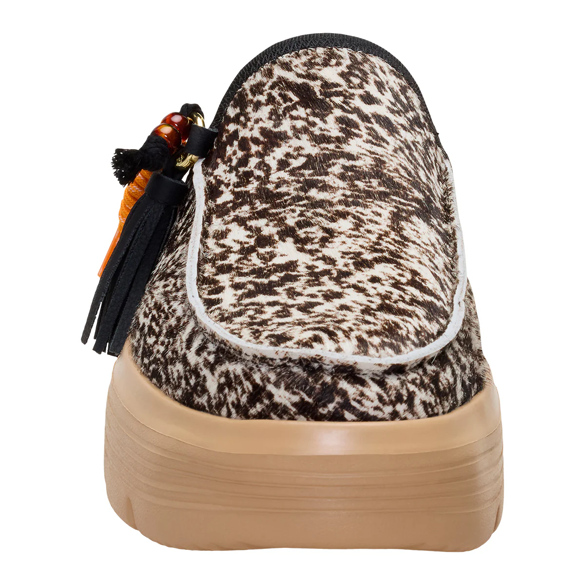 AUSTIN EDGE LUXE SPOTTED ANIMAL/MULTI - Image 6
