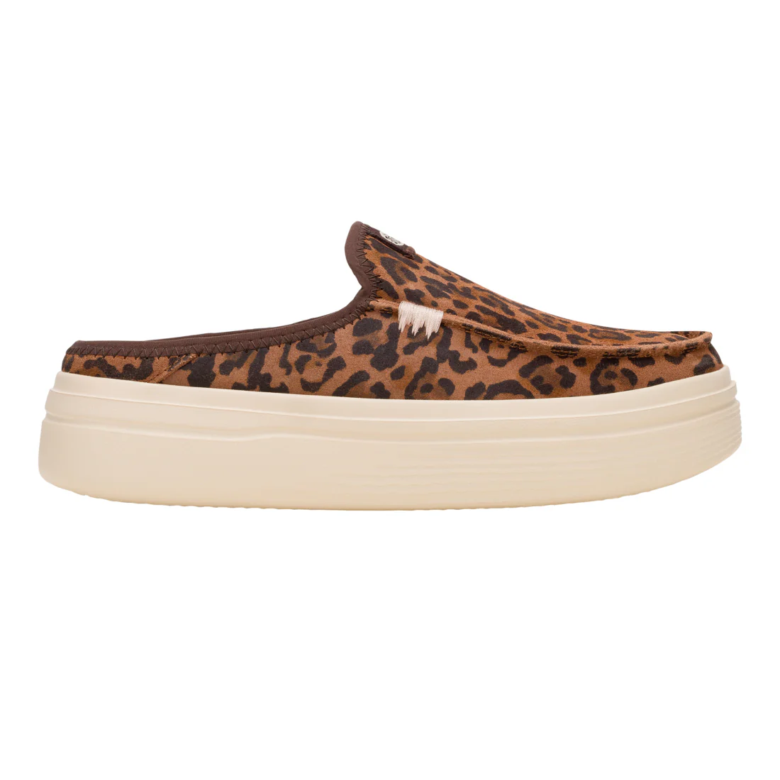AUSTIN LIFT CLASSIC BROWN LEOPARD - Image 3
