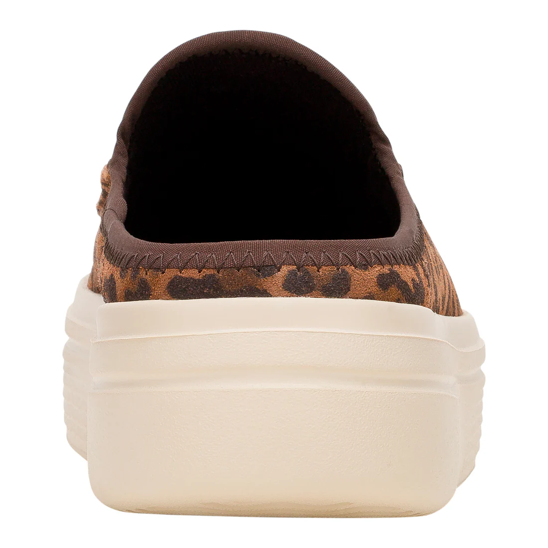AUSTIN LIFT CLASSIC BROWN LEOPARD - Image 7