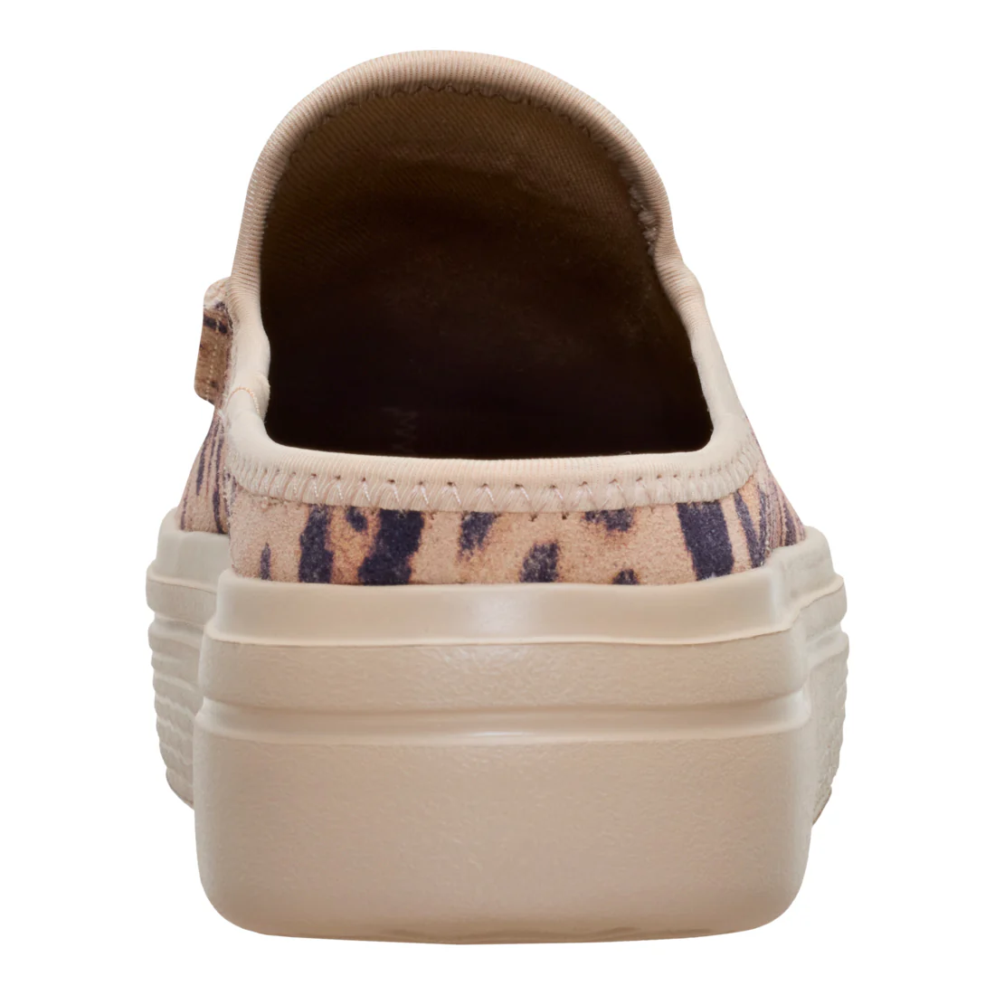 AUSTIN LIFT CLASSIC TAUPE LEOPARD - Image 6