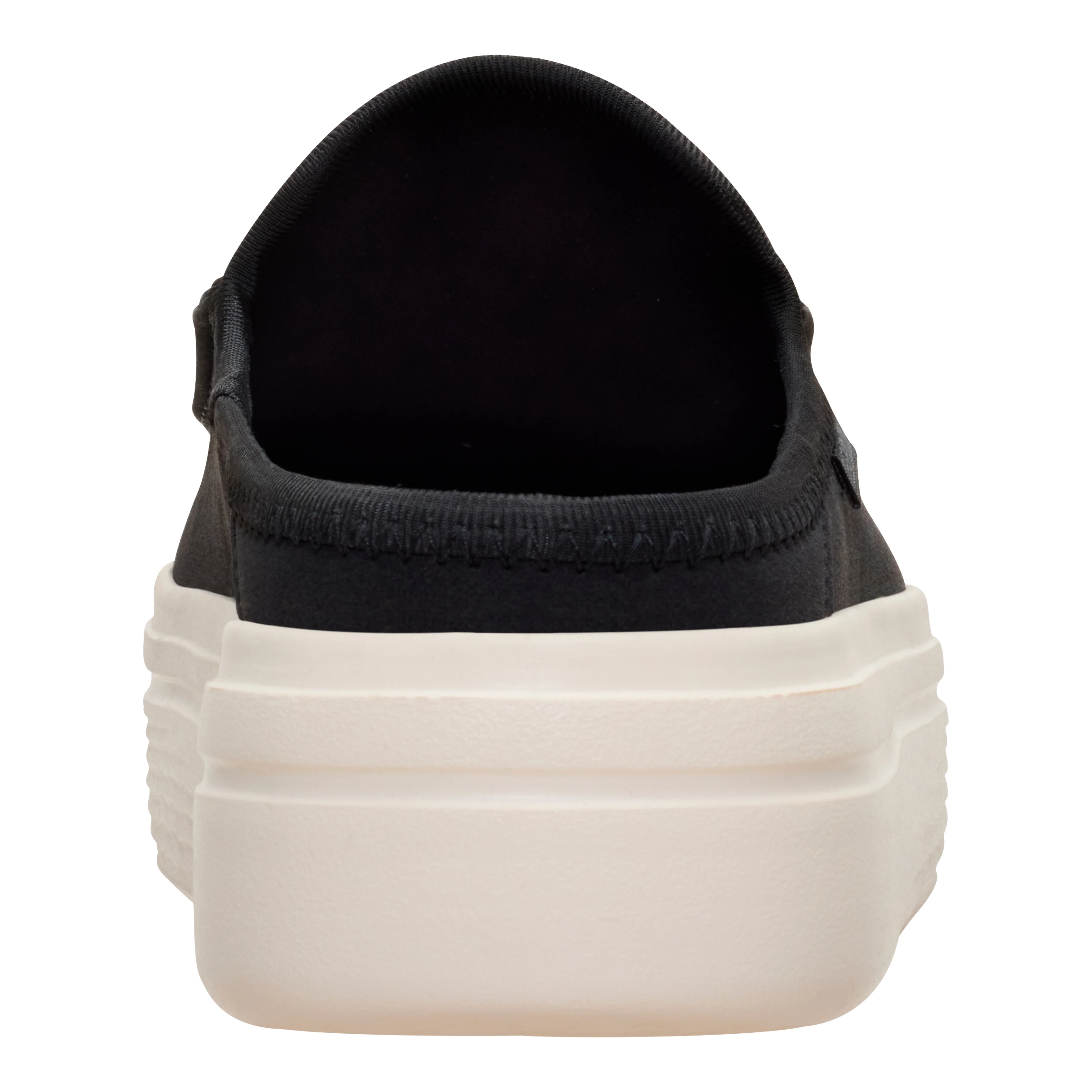AUSTIN LIFT PENNY TASSEL BLACK - Image 7