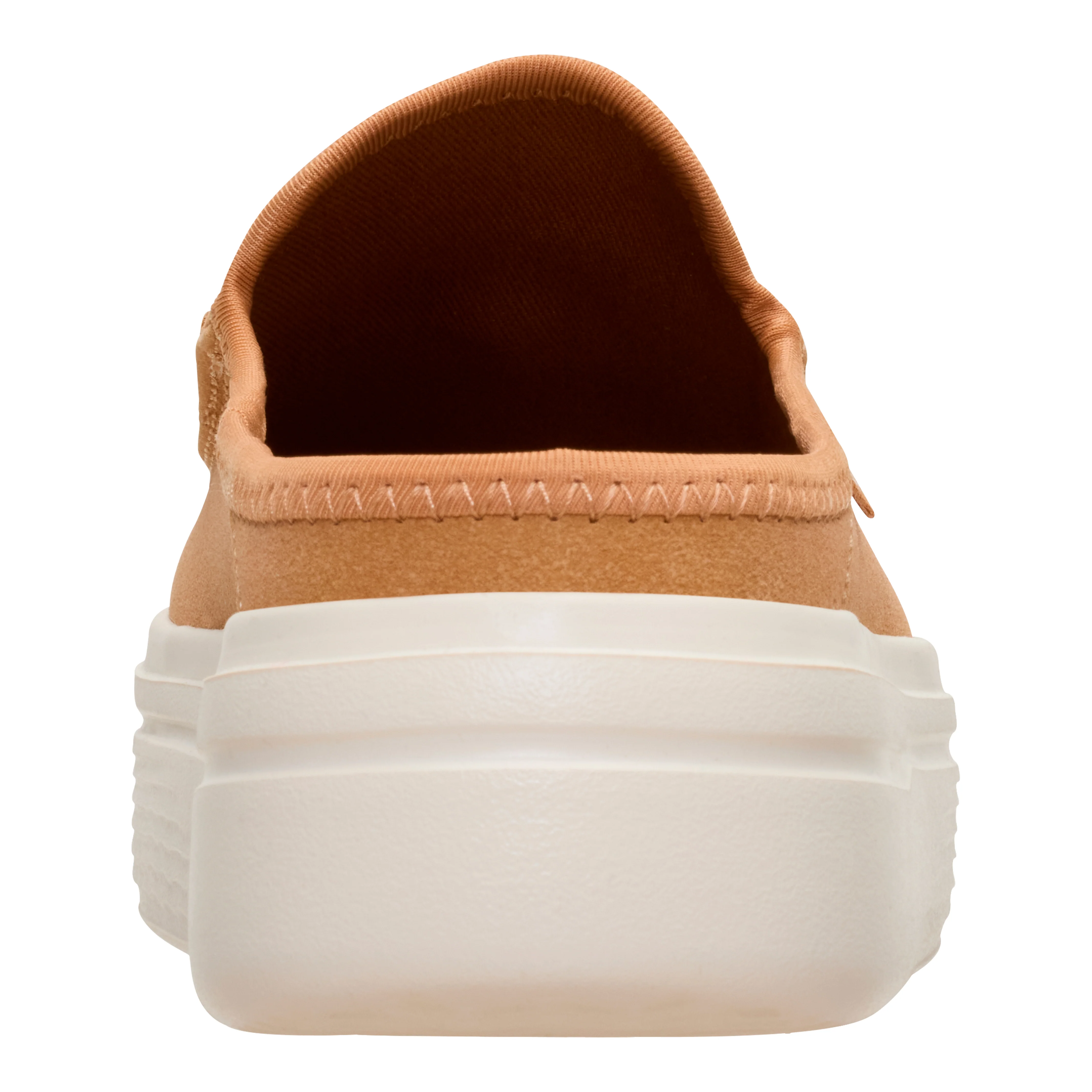 AUSTIN LIFT PENNY TASSEL TAN - Image 7