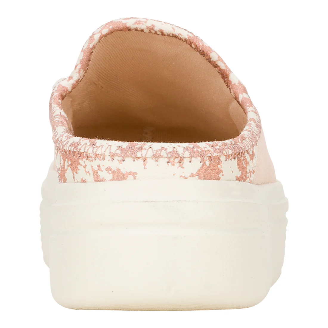 AUSTIN LIFT WESTERN - Image 7