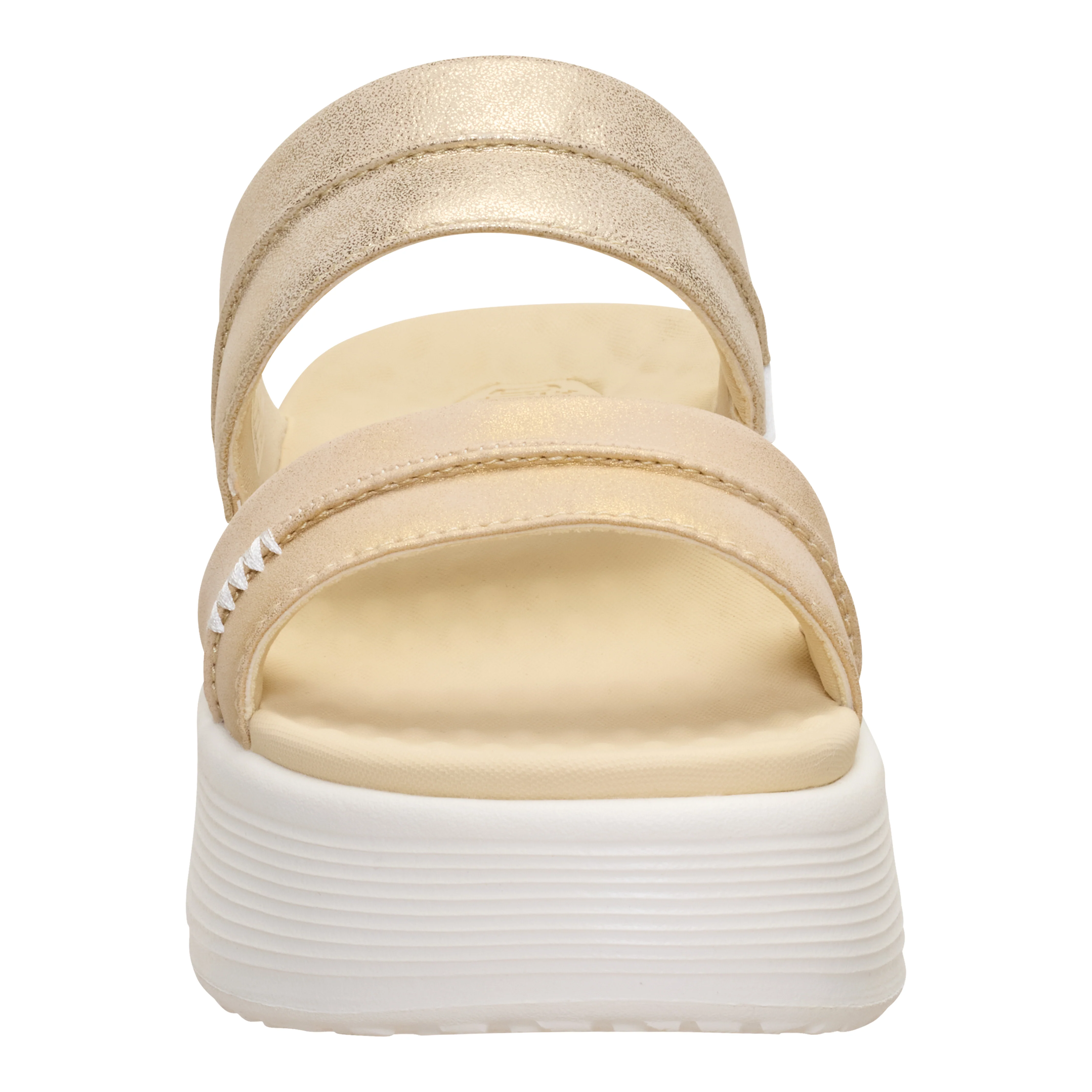 AUSTIN SLIDE CLASSIC CHAMPAGNE METALLIC - Image 6