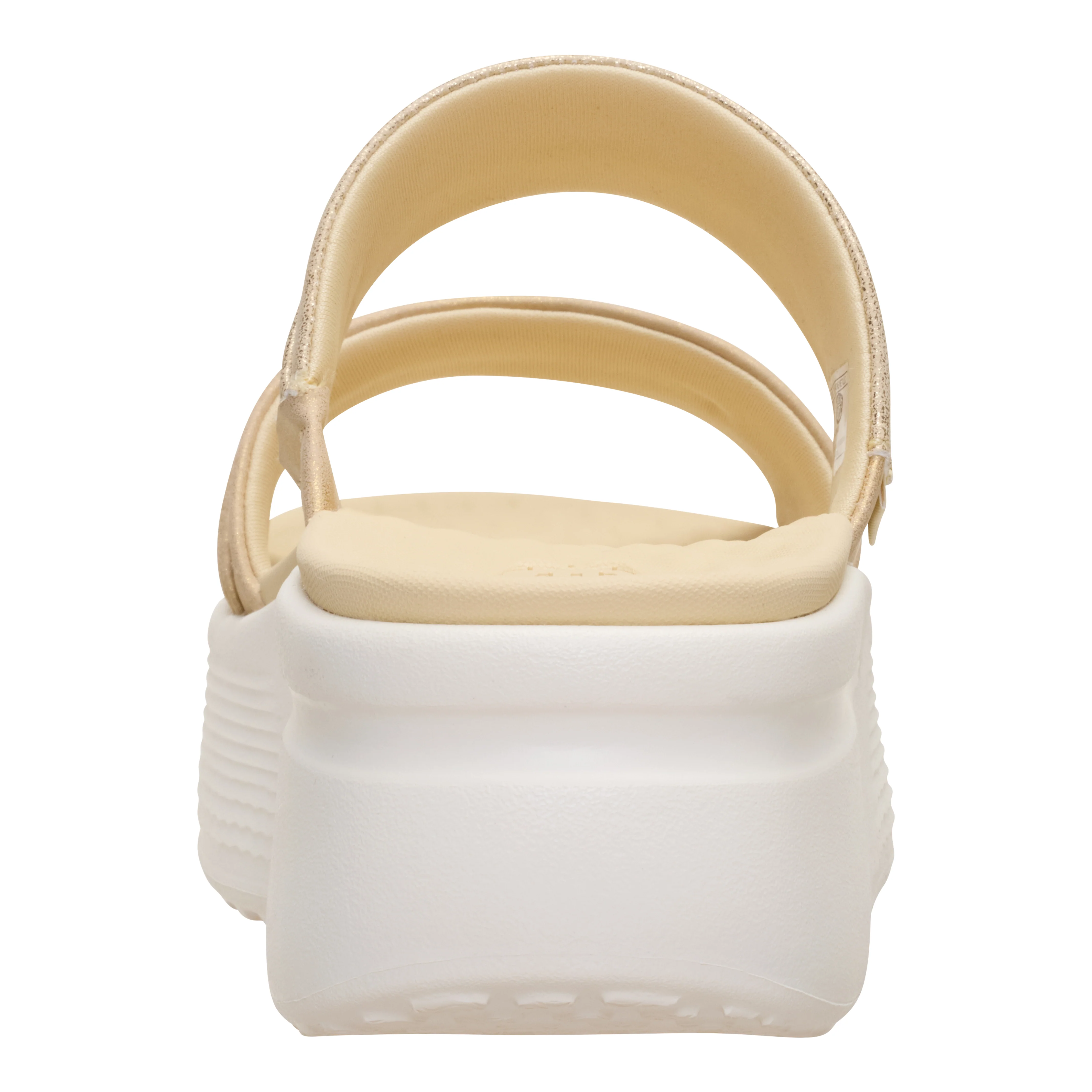 AUSTIN SLIDE CLASSIC CHAMPAGNE METALLIC - Image 7