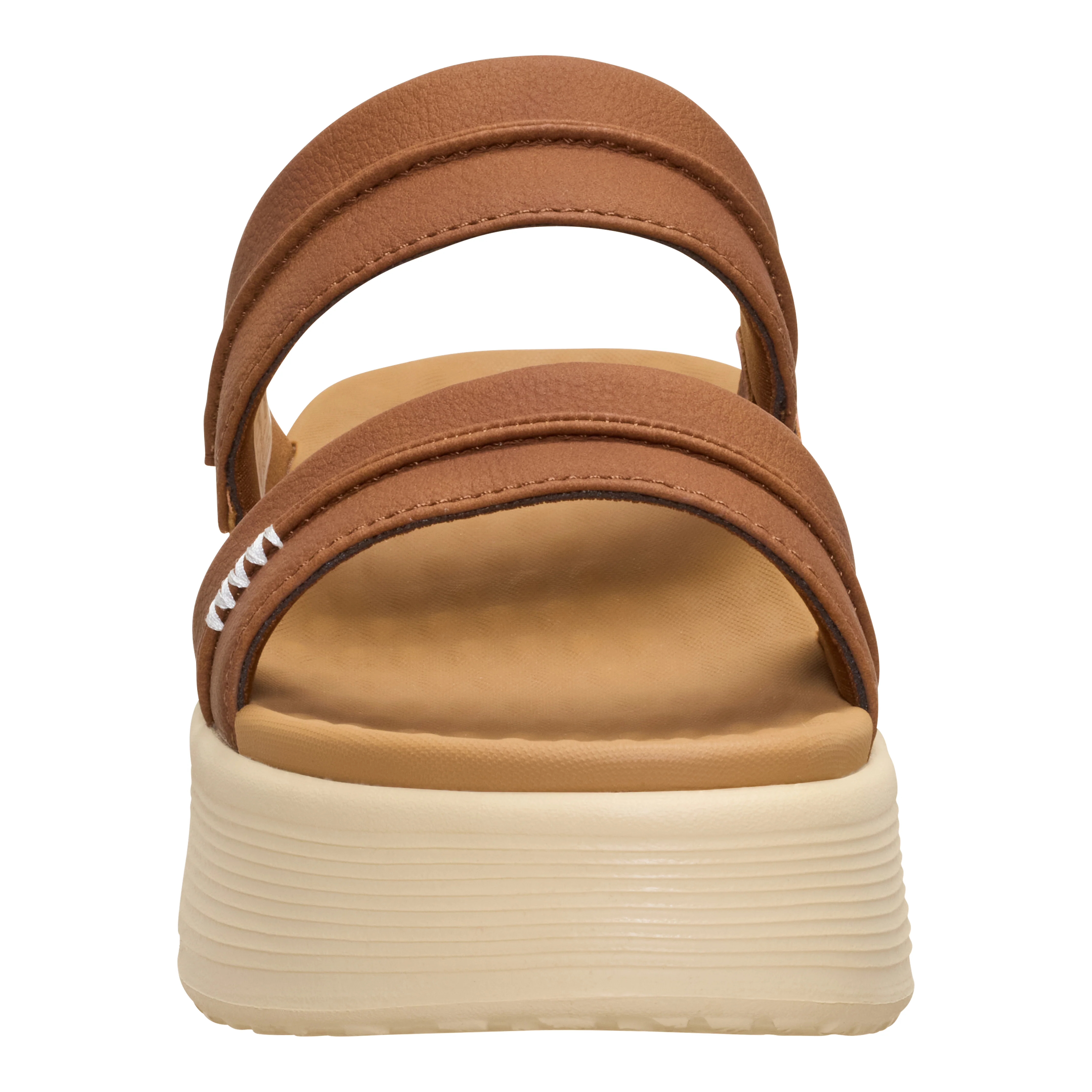 AUSTIN SLIDE CLASSIC COGNAC - Image 7