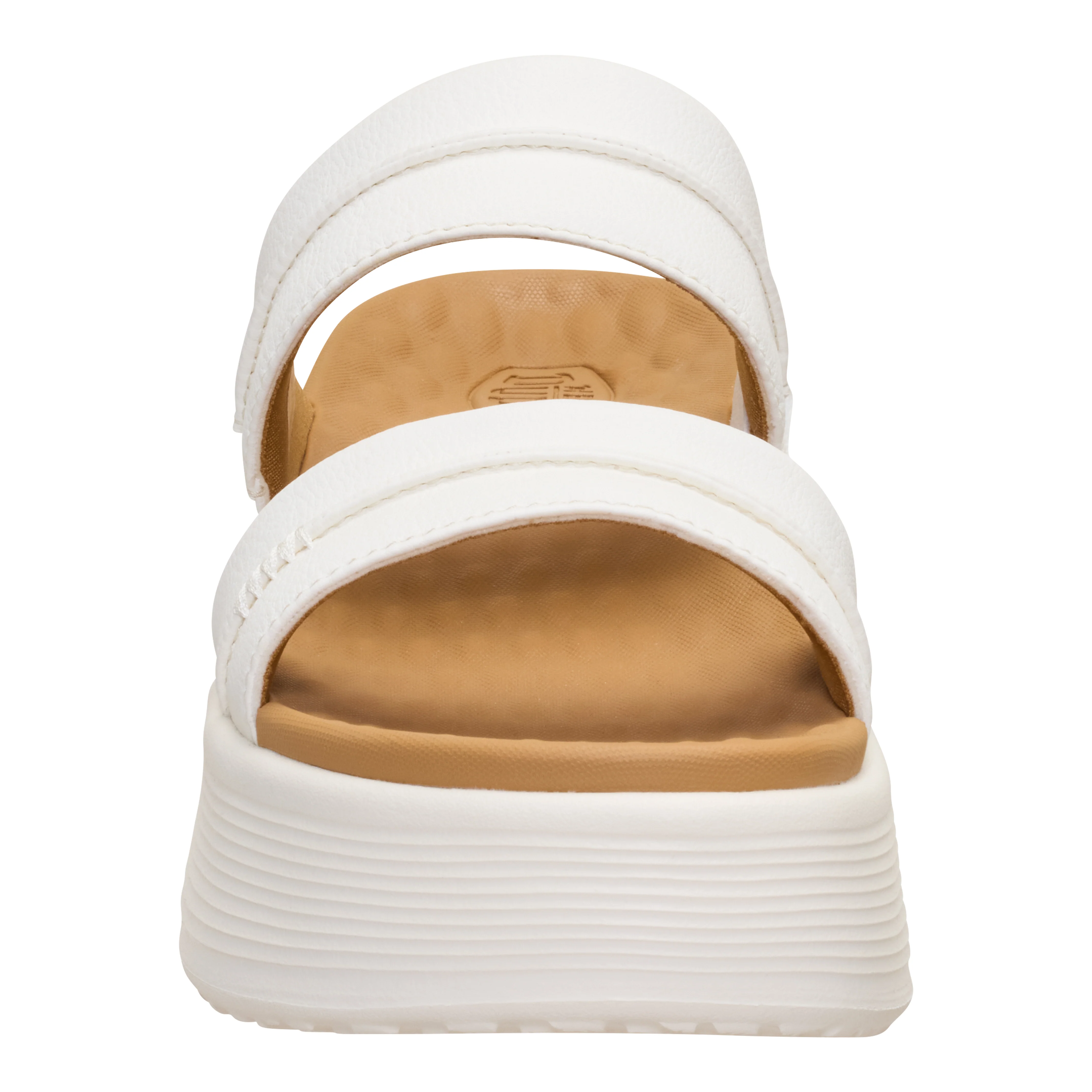 AUSTIN SLIDE CLASSIC IVORY - Image 7