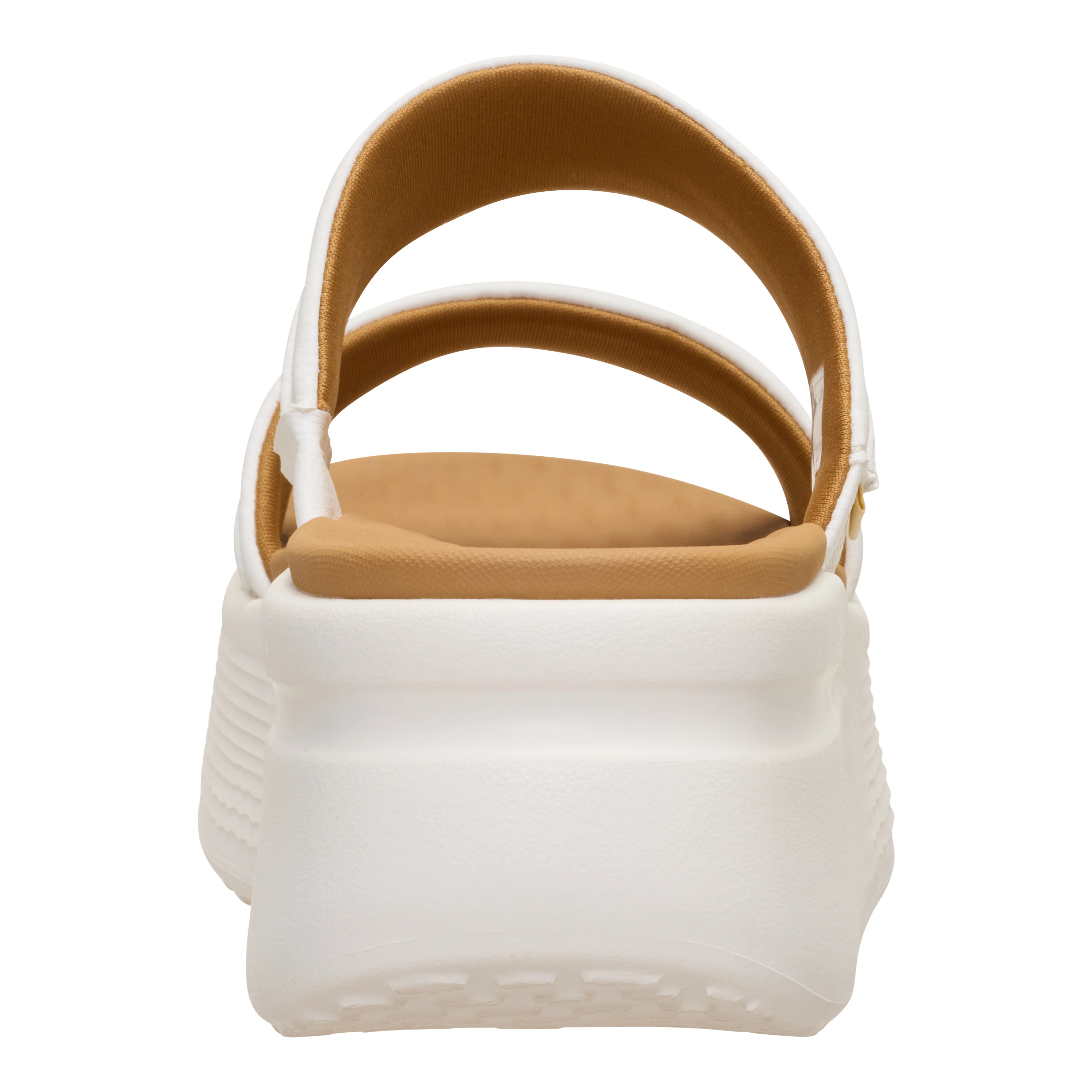 AUSTIN SLIDE CLASSIC IVORY - Image 8