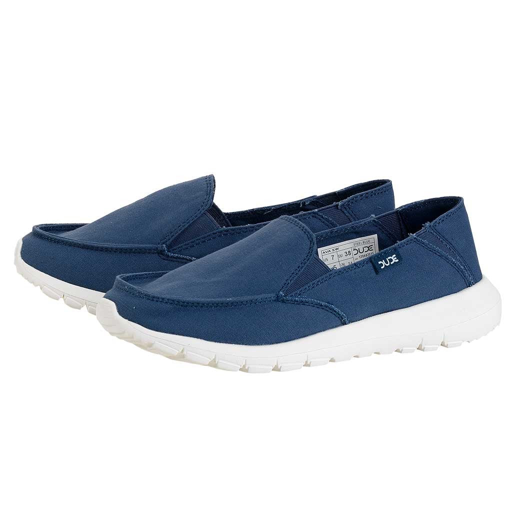 AVA WASHED - Image 14
