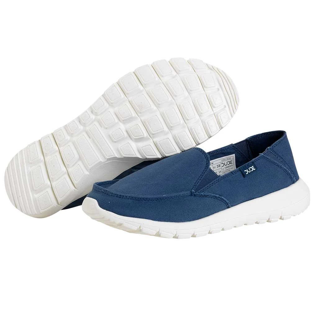 AVA WASHED - Image 15