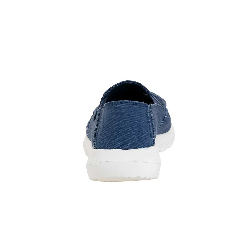 AVA WASHED - Image 17