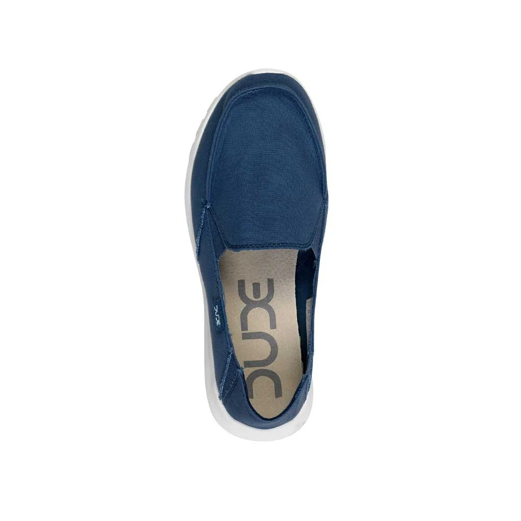 AVA WASHED - Image 18
