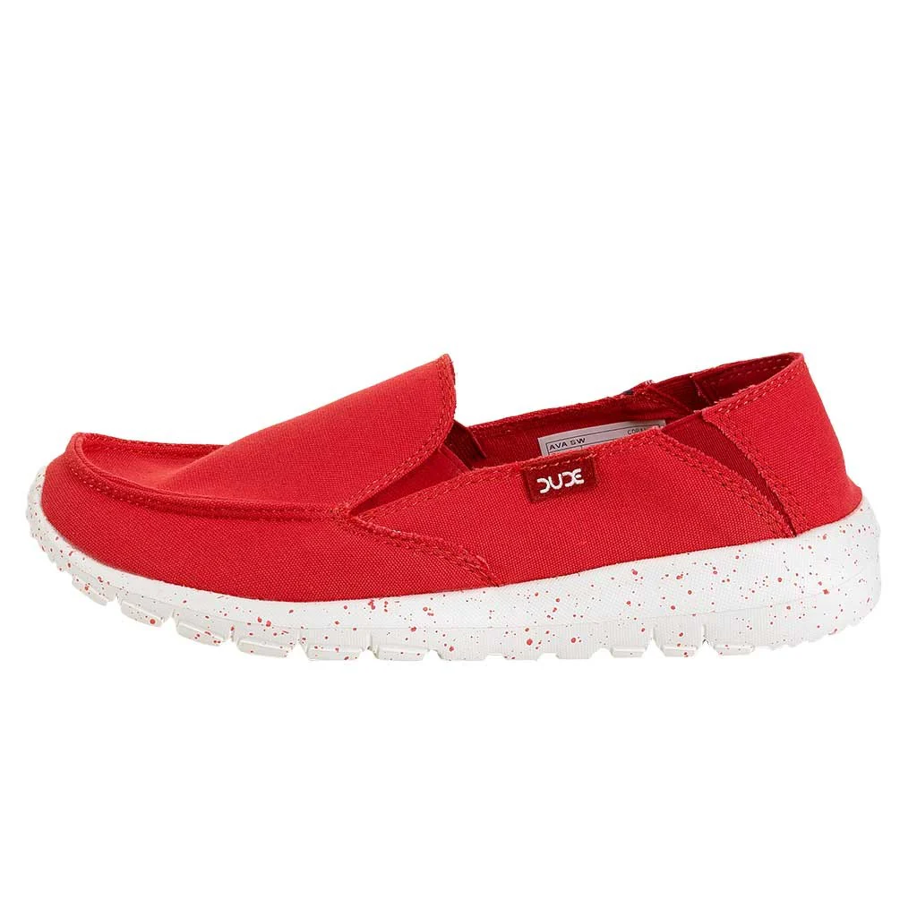 AVA WASHED - Image 7