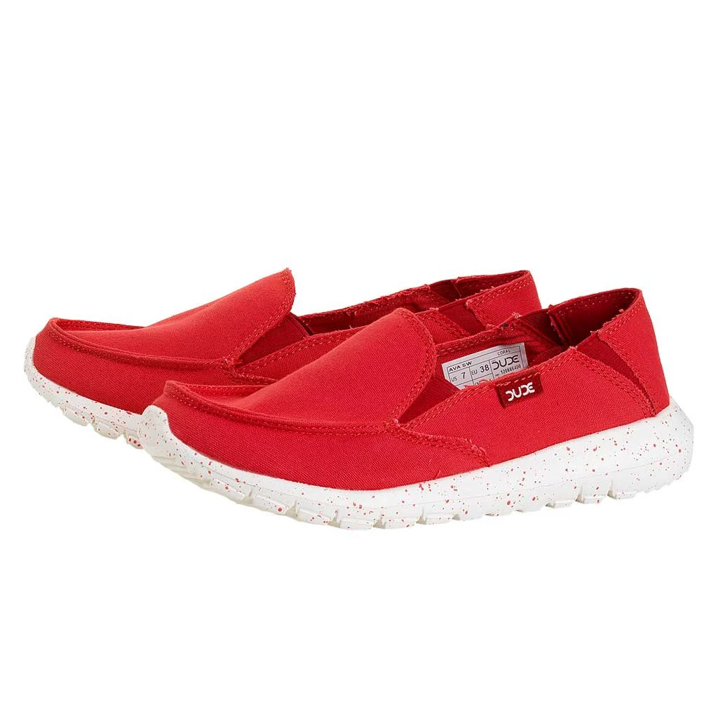 AVA WASHED - Image 8