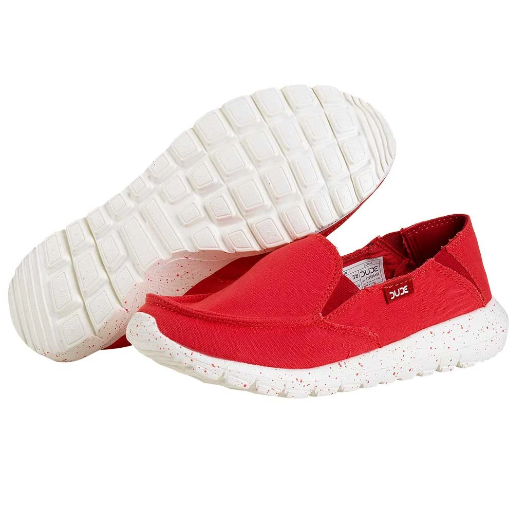 AVA WASHED - Image 9