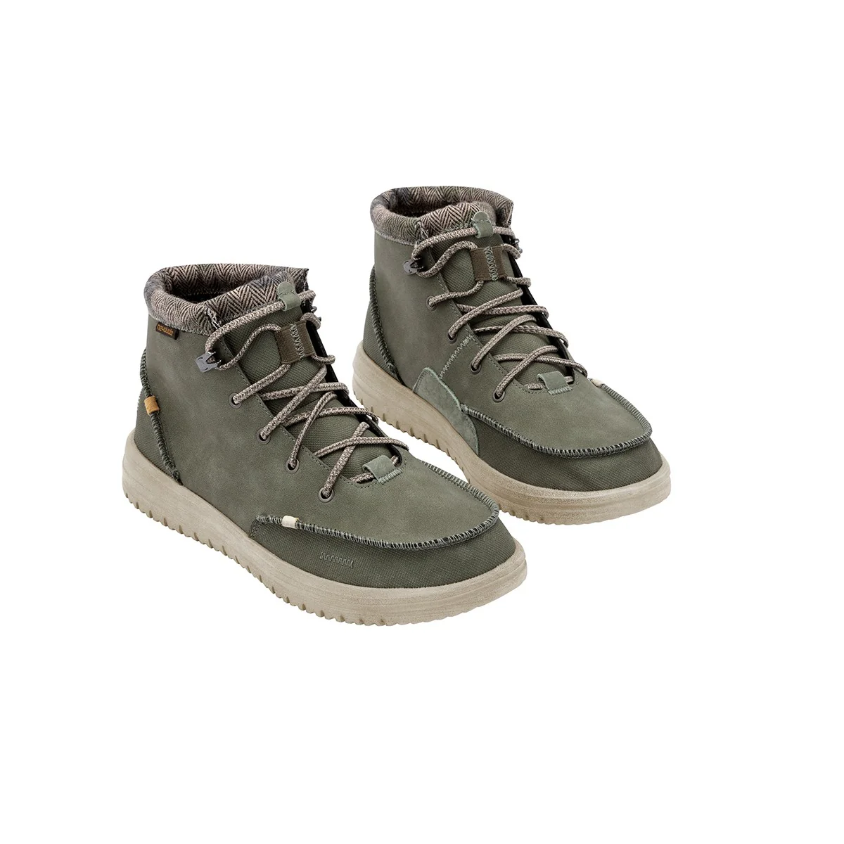 BRADLEY - Image 31