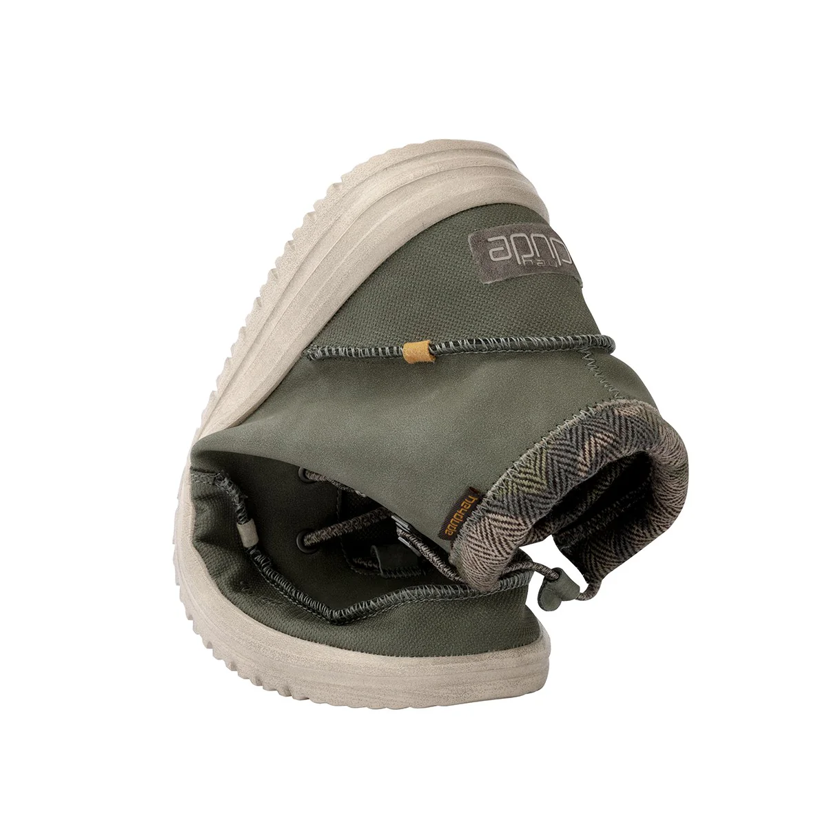 BRADLEY - Image 34