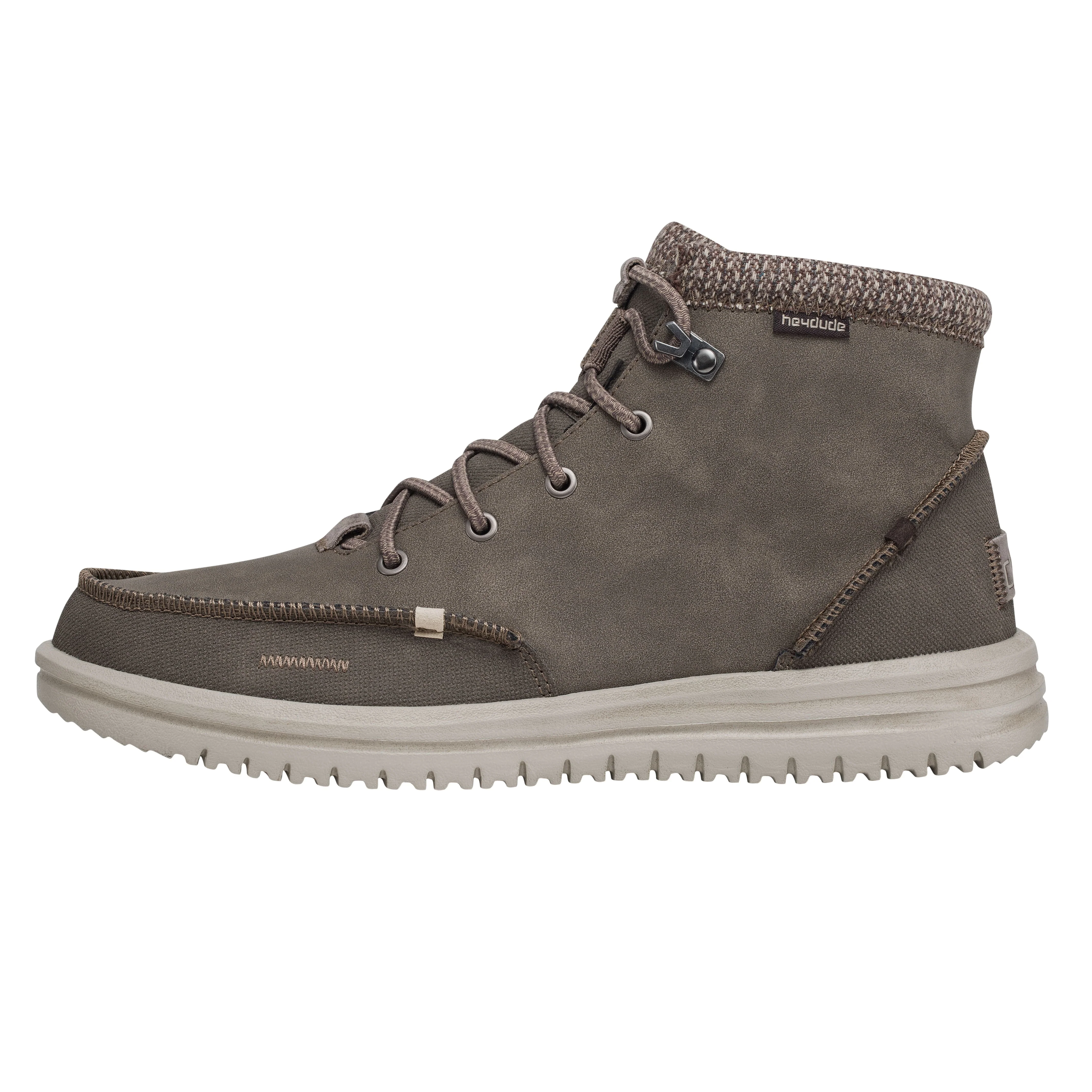 BRADLEY - Image 7