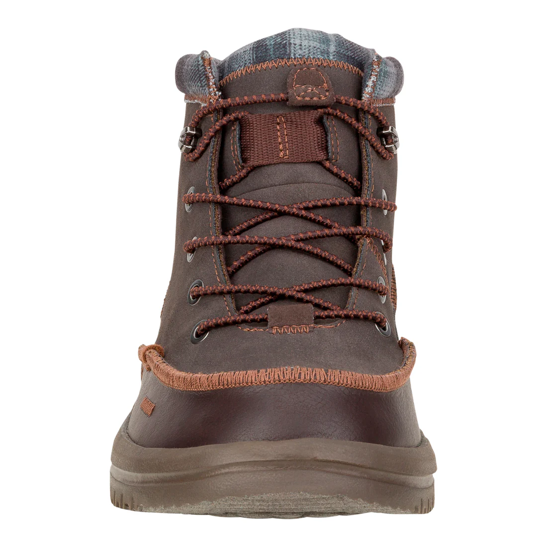 BRADLEY CLASSIC BROWN - Image 4