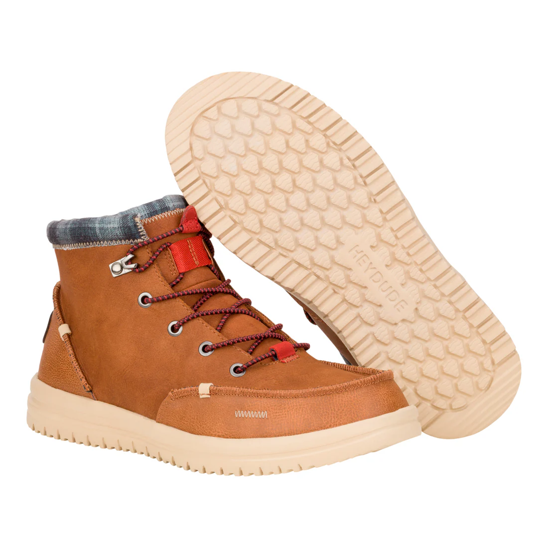 BRADLEY CLASSIC COGNAC - Image 3