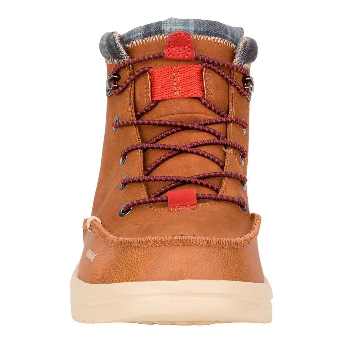 BRADLEY CLASSIC COGNAC - Image 4