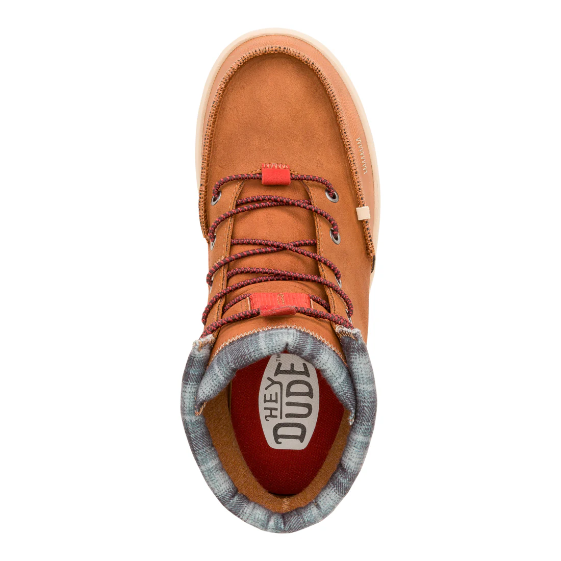 BRADLEY CLASSIC COGNAC - Image 6