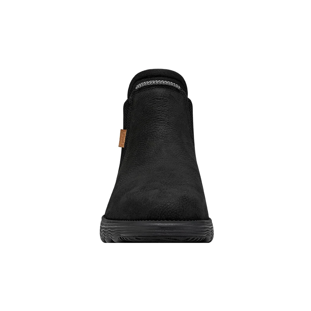 BRANSON BOOT CRAFT LEATHER - Image 10
