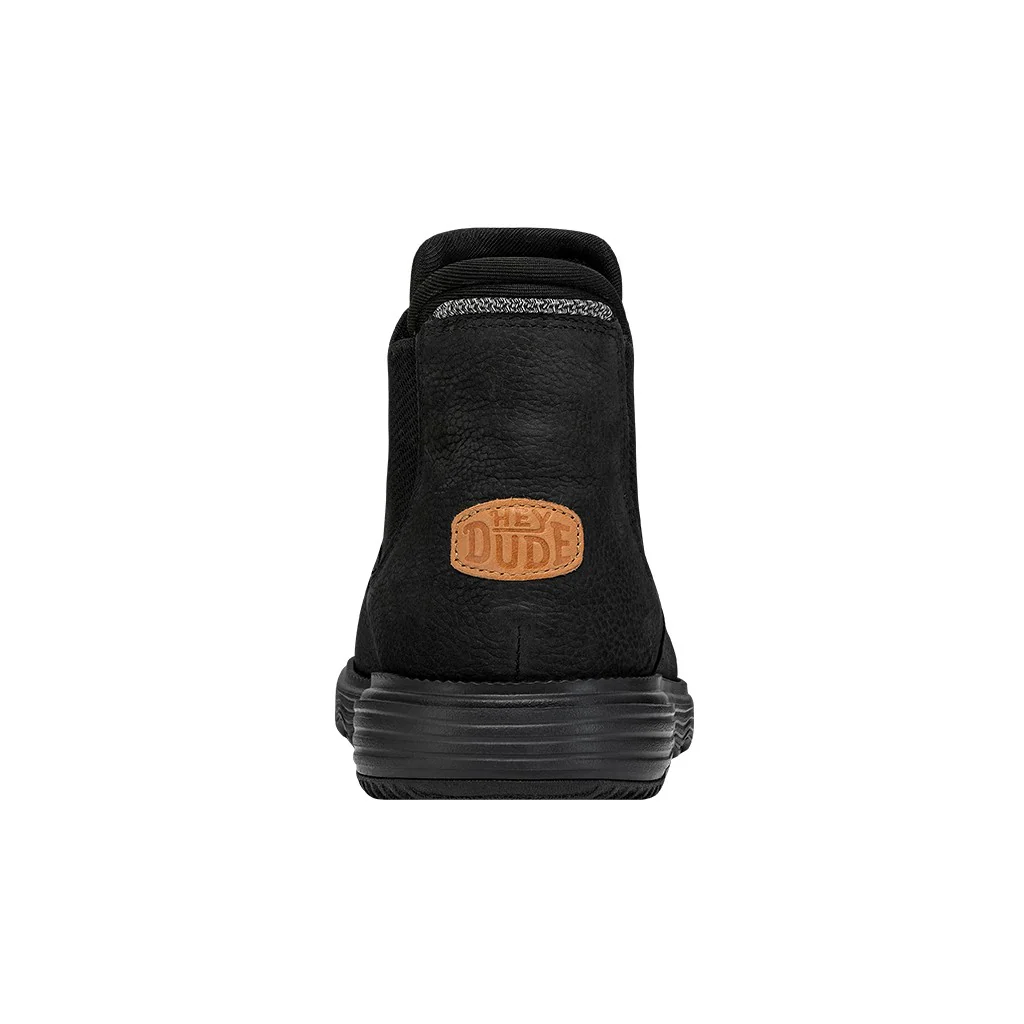 BRANSON BOOT CRAFT LEATHER - Image 11