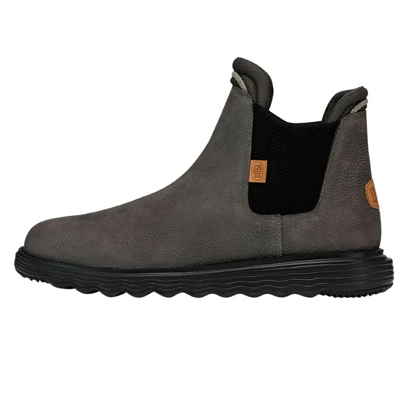 BRANSON BOOT CRAFT LEATHER - Image 25
