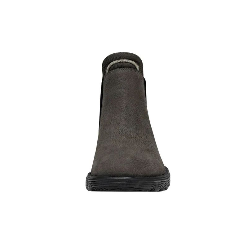 BRANSON BOOT CRAFT LEATHER - Image 28