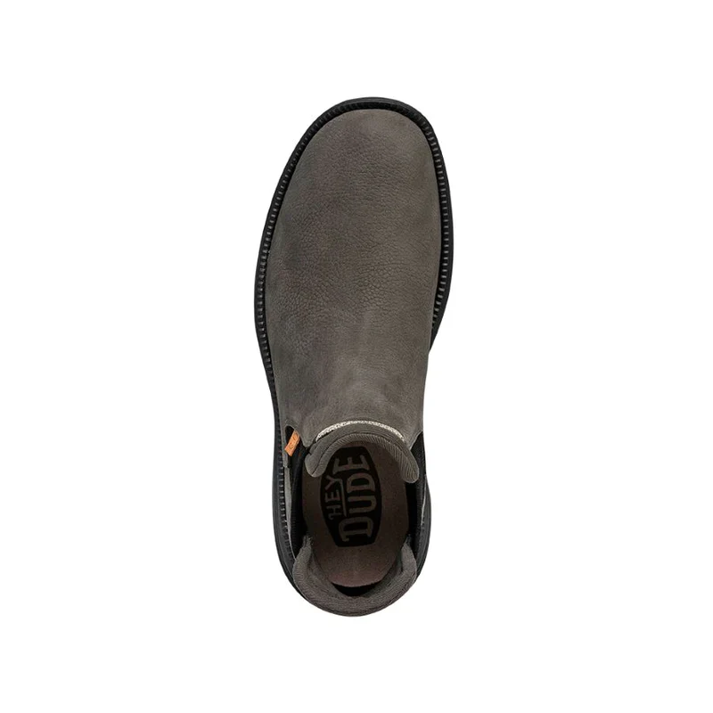 BRANSON BOOT CRAFT LEATHER - Image 30