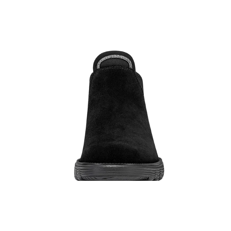 BRANSON BOOT SUEDE - Image 10