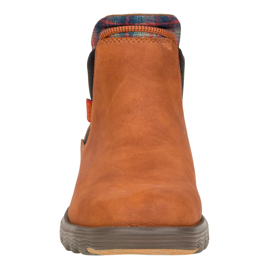 BRANSON CLASSIC COGNAC - Image 5