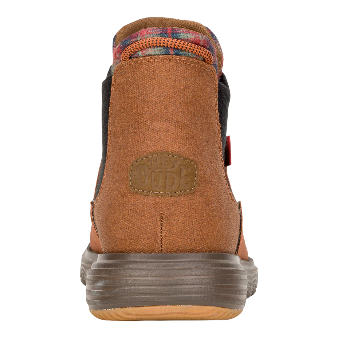 BRANSON CLASSIC COGNAC - Image 6