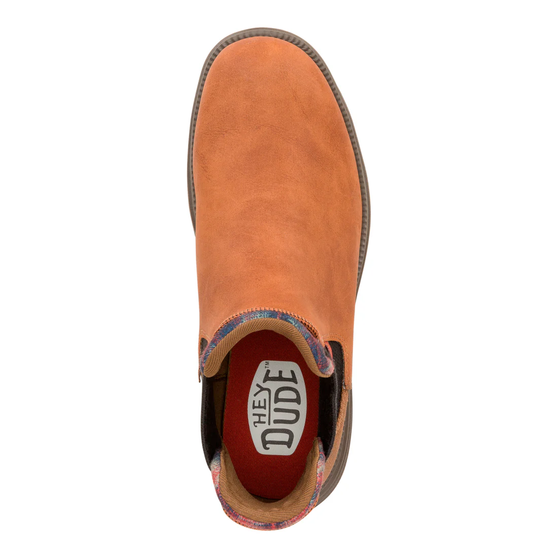 BRANSON CLASSIC COGNAC - Image 7