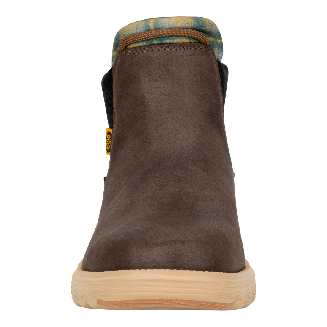 BRANSON CLASSIC DESERT BROWN - Image 4
