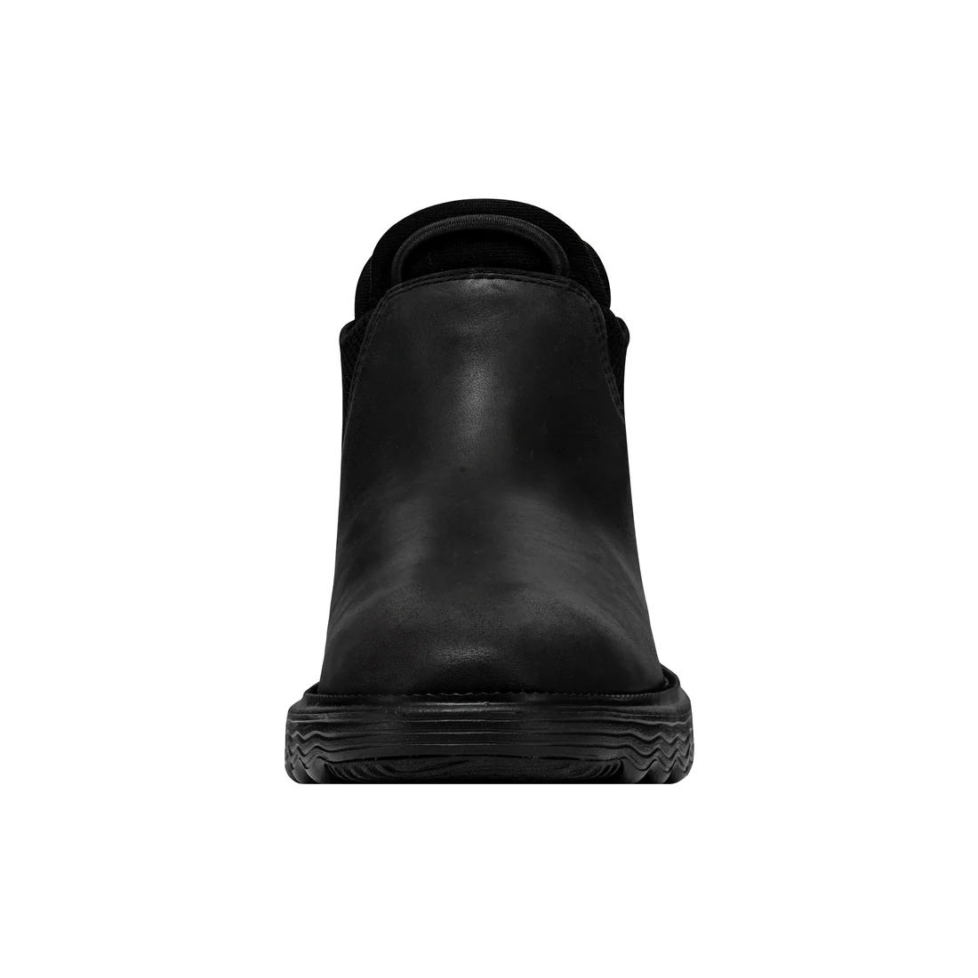 BRANSON M BOOT CRAFT LEATHER - Image 10