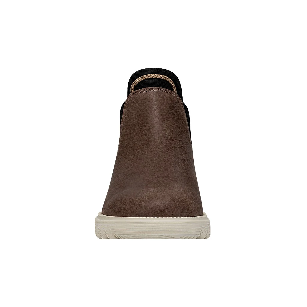BRANSON M BOOT CRAFT LEATHER - Image 15