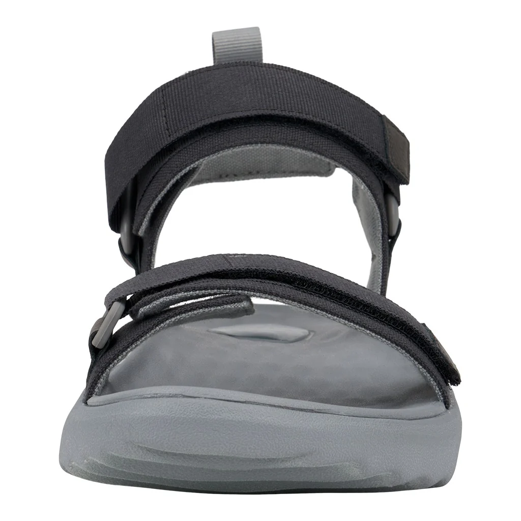 CARSON SANDAL SPORT MODE - Image 10