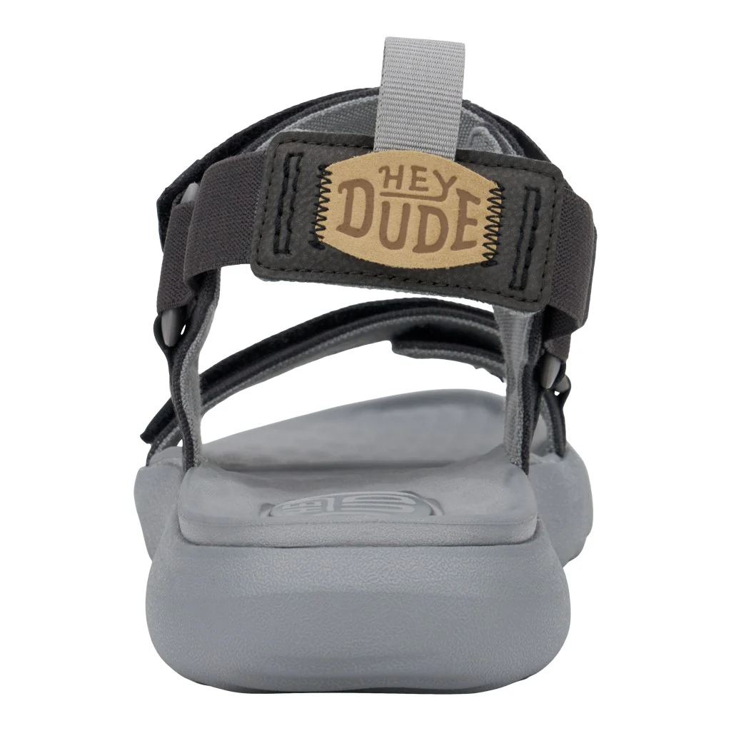 CARSON SANDAL SPORT MODE - Image 11