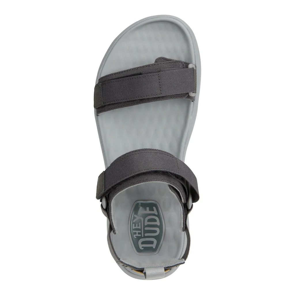 CARSON SANDAL SPORT MODE - Image 12