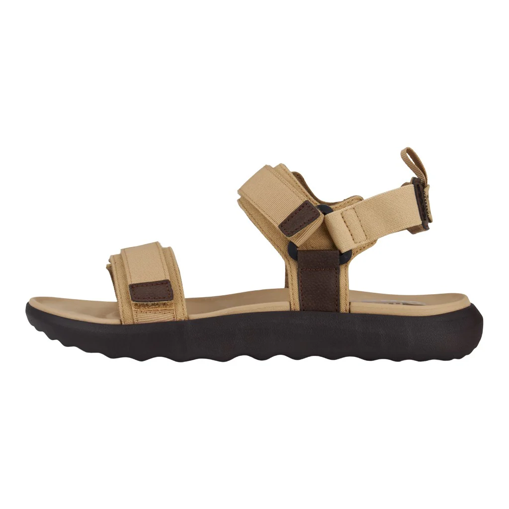 CARSON SANDAL SPORT MODE - Image 13