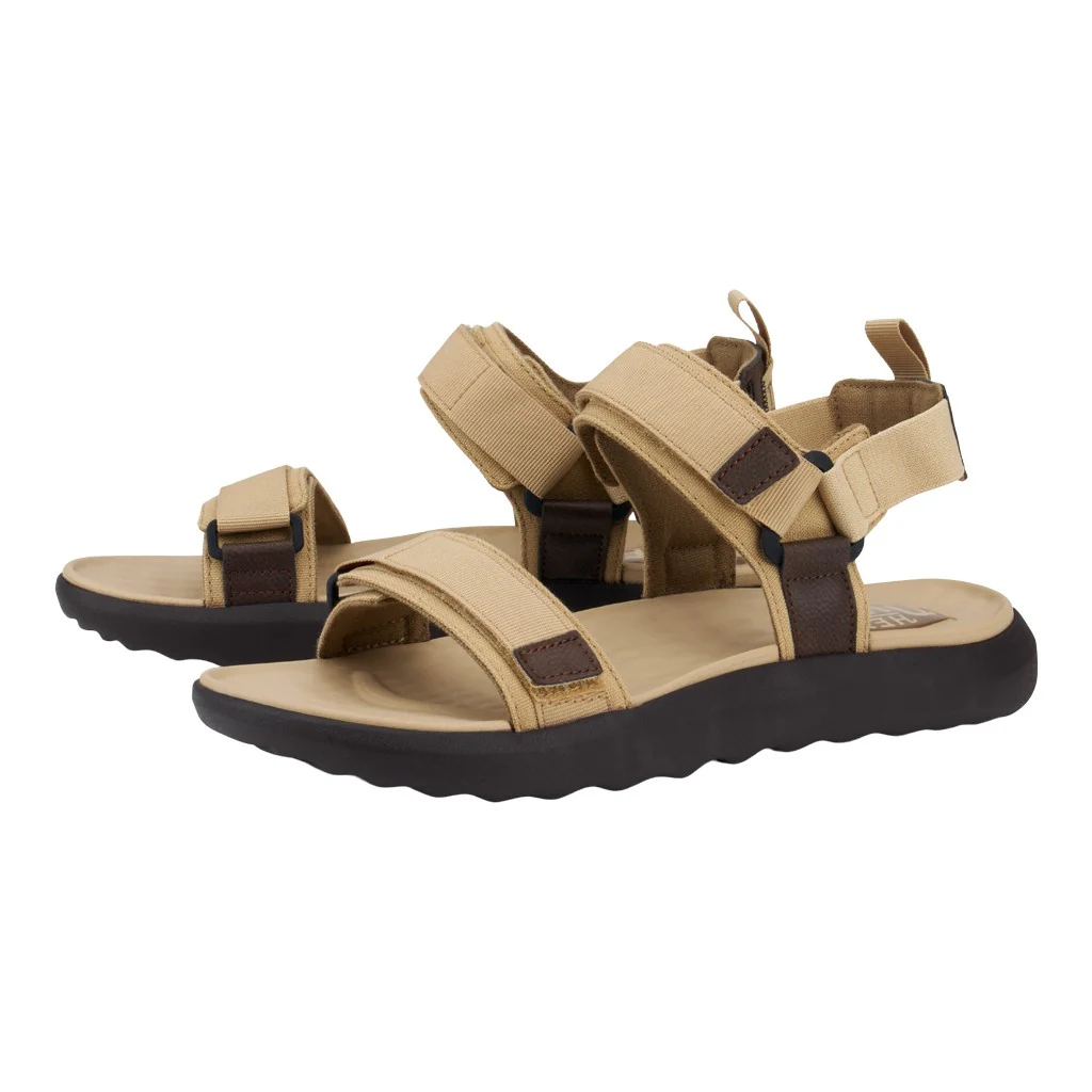 CARSON SANDAL SPORT MODE - Image 14
