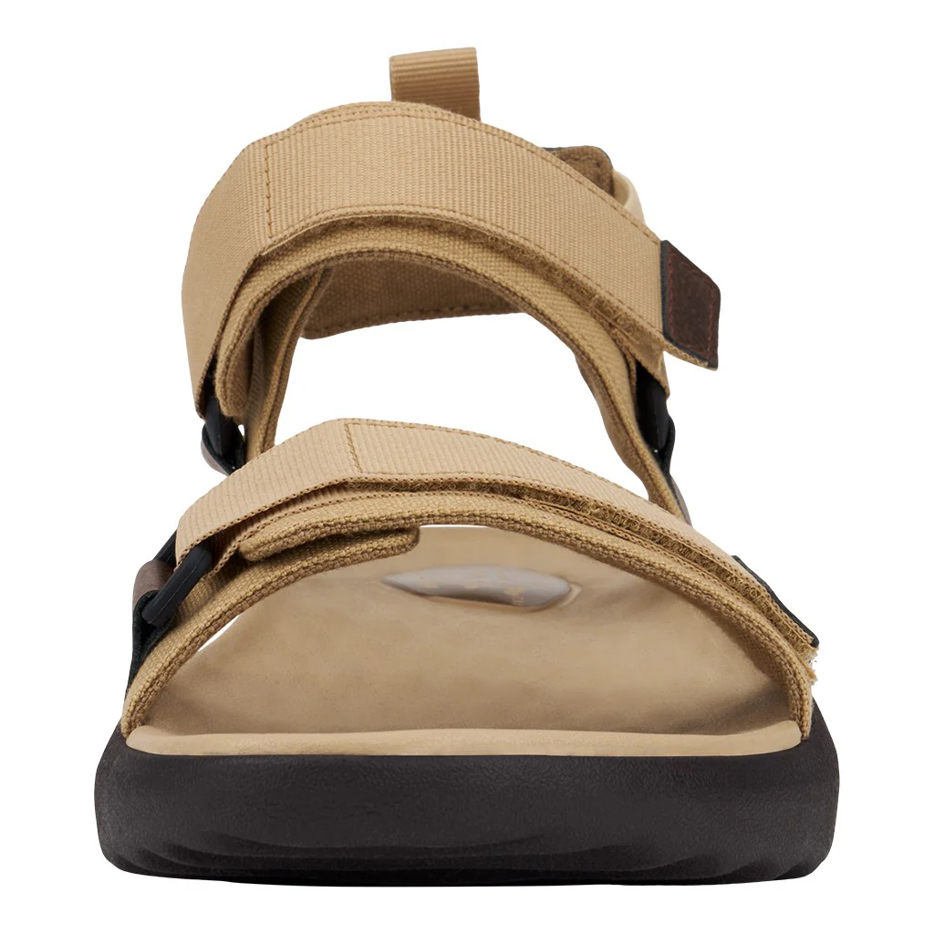 CARSON SANDAL SPORT MODE - Image 16