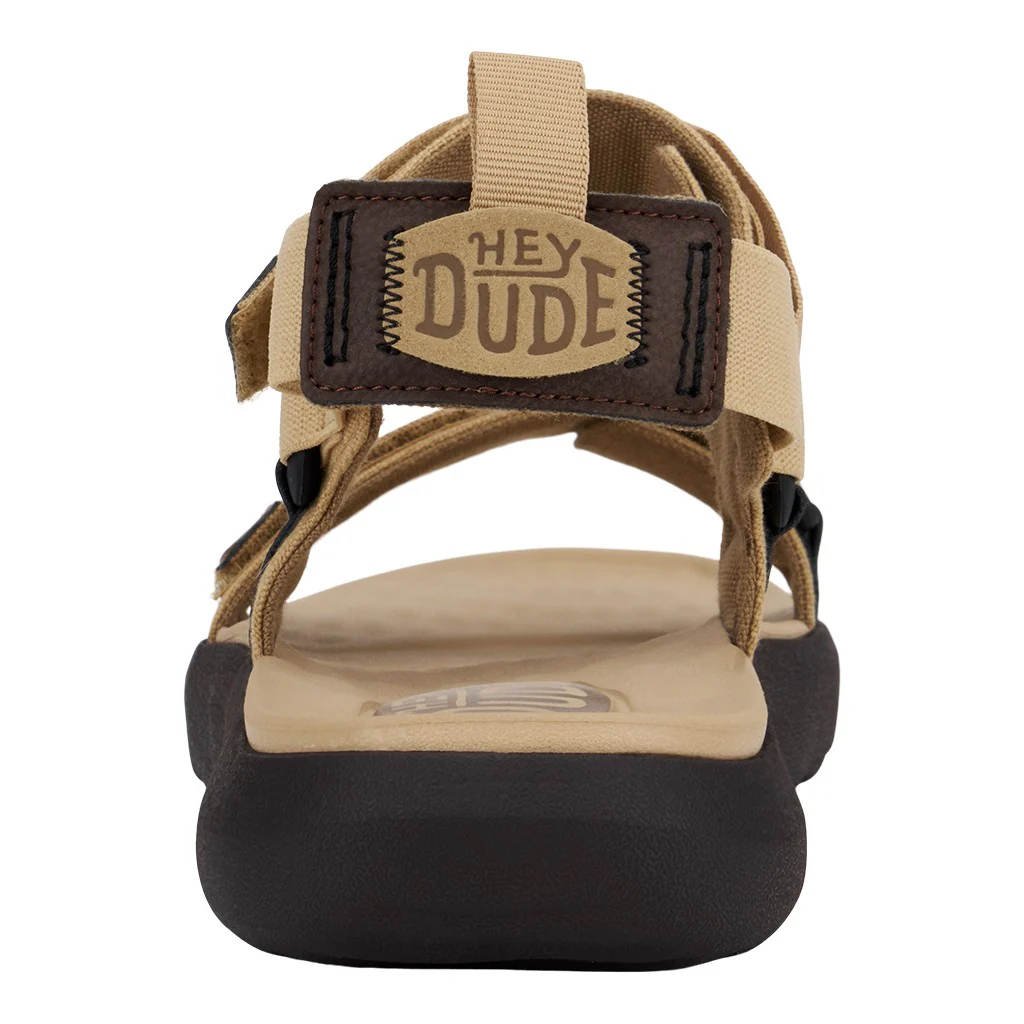 CARSON SANDAL SPORT MODE - Image 17