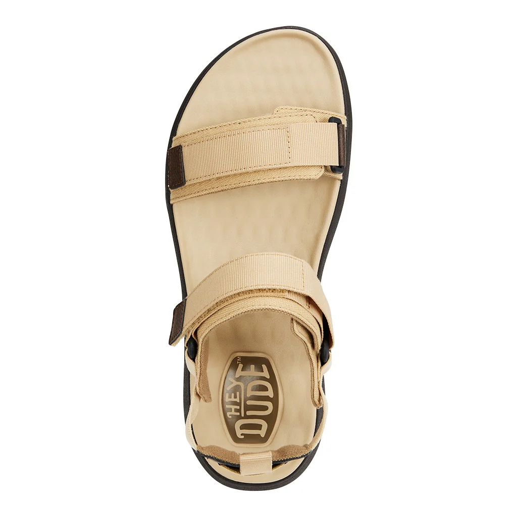 CARSON SANDAL SPORT MODE - Image 18
