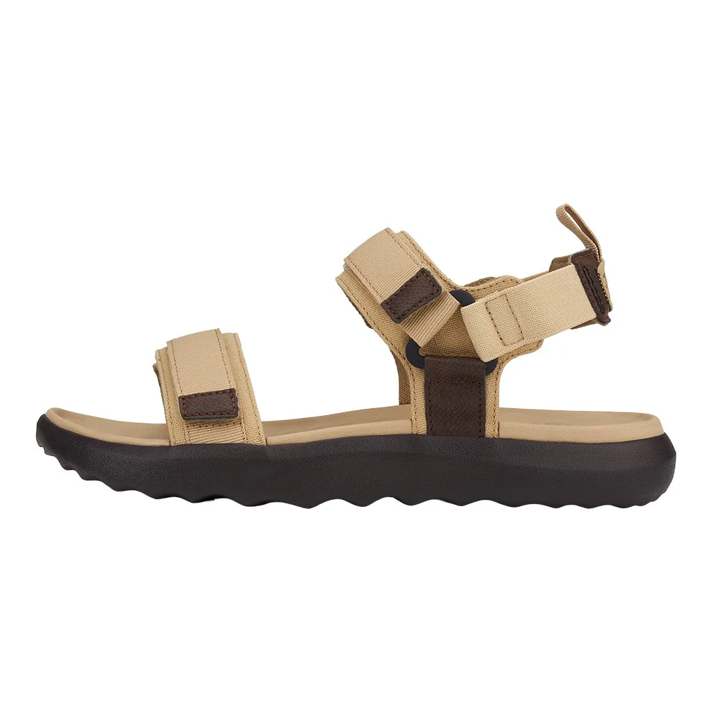 CARSON SANDAL SPORT MODE - Image 19