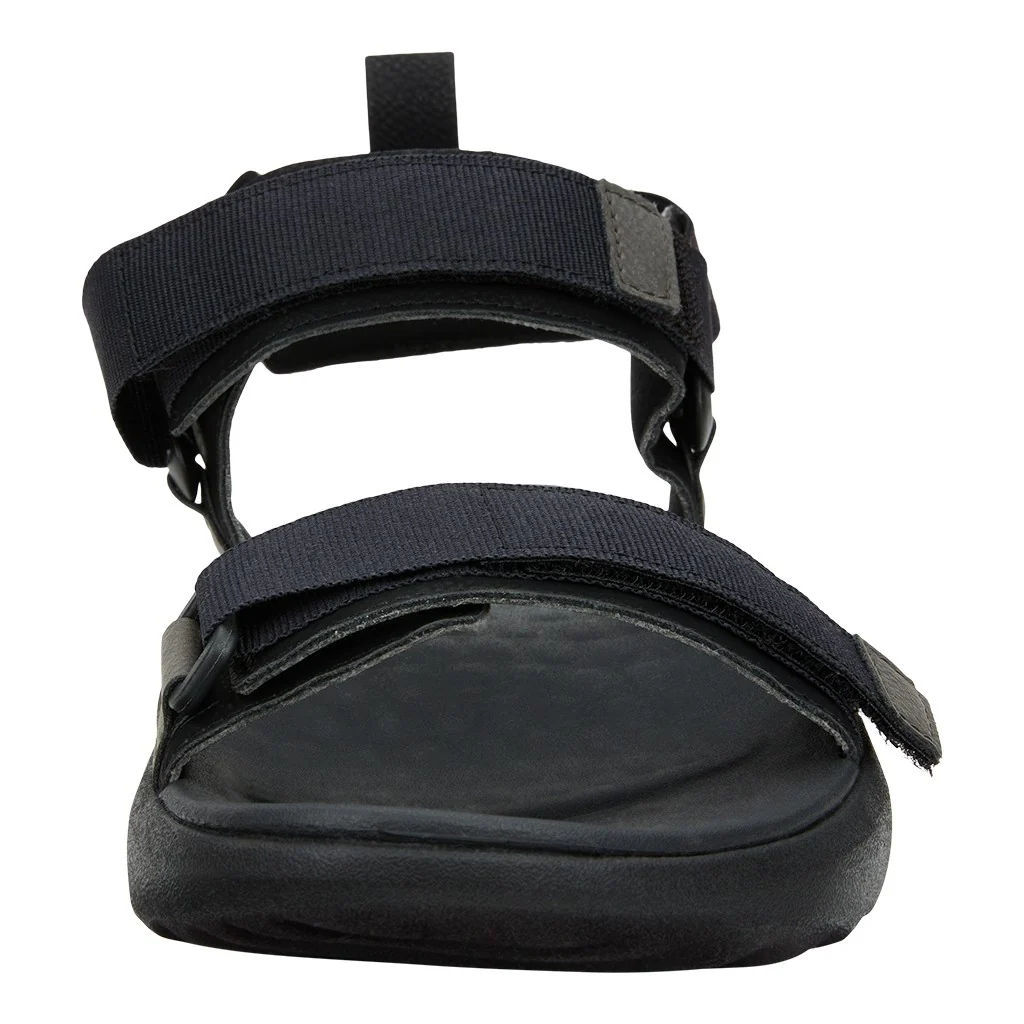 CARSON SANDAL SPORT MODE - Image 4